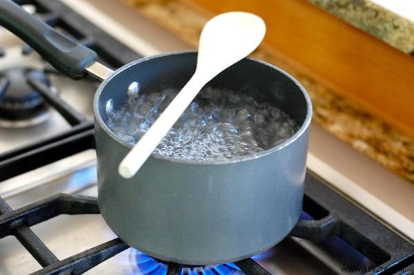 9 Little-Known Kitchen Hacks That Will Change Your Life. 