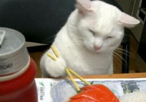 Master Chopsticks Effortlessly: The Clothespin Trick That Works