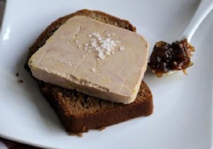Can Foie Gras be frozen? My Answer To Stop Messing Up. 