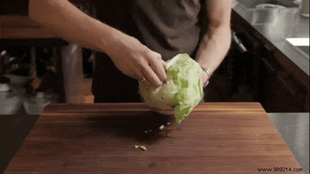 19 Kitchen Hacks That Will Make Your Life Easier. 