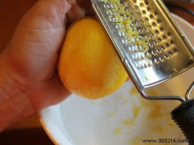 8 Uses for Lemon Leftovers. 
