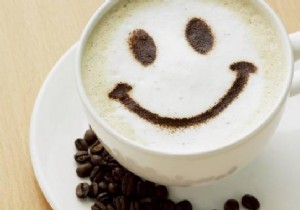 Revive Stale Coffee Beans: Grandma s Simple Trick to Restore Full Aroma