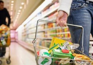 17 Budget-Friendly Superfoods Packed with Nutrition for Everyday Health