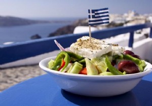 Unlock Heart Health and Longevity with the Authentic Cretan Diet