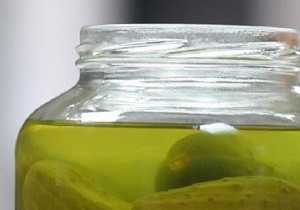 19 Ingenious Ways to Use Pickle Juice. 