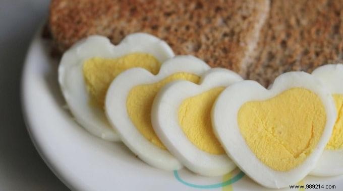 12 Essential Tips to Know Before Cooking Eggs. 