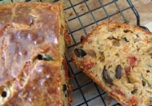 The 11 Best Recipes For a Nice and Cheap Aperitif. 