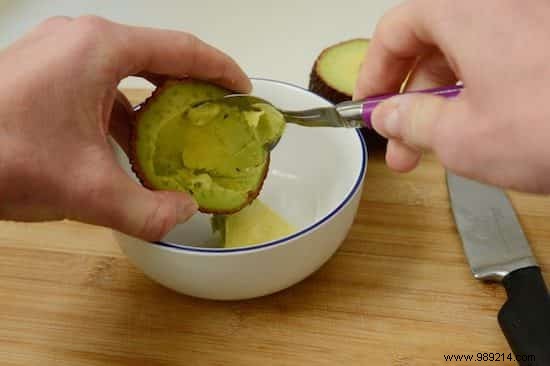 20 Amazing Uses for Leftover Fruit and Vegetable Peels. 