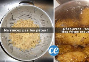 17 Proven Kitchen Hacks from Seasoned Home Cooks to Simplify Your Cooking