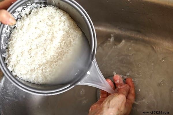 17 Little Kitchen Hacks That Will Change Your Life. 