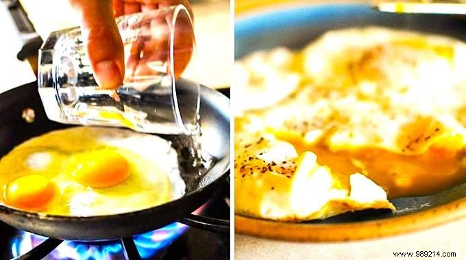 21 Truly Incredible Cooking Hacks Nobody Knows! 