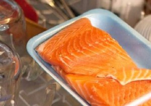 6 Time-Saving Dishes You Can Cook in Your Dishwasher