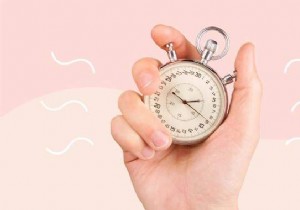 How Long Should You Bake Vegetables? The Essential Guide! 