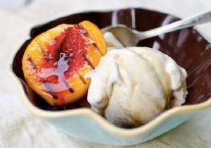 18 Desserts You Can Make On The BBQ (Quick And Easy). 