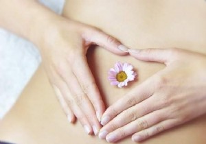 Digestion problem:What to do? 