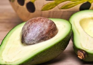 How to Lower Cholesterol Naturally? 