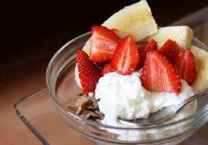 Natural and Effective Appetite Suppressant, our Tips for Eating Better. 