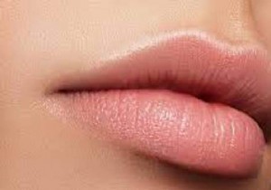 How to Have a Beautiful Mouth? A Very Simple Tip. 