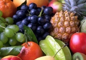 6 Nutrient-Packed Fruits to Help Reduce Cellulite Naturally