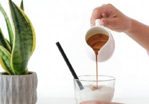 Unlocking Honey s Benefits: 10 Proven Kitchen, Beauty, and Health Tips