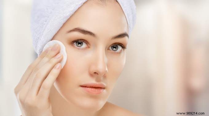 Skin Care, our 4 Tips for Firming and Rejuvenating it. 