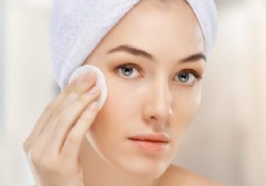Skin Care, our 4 Tips for Firming and Rejuvenating it. 