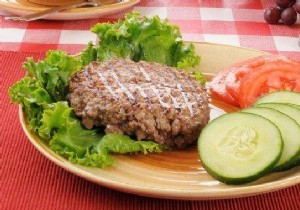 Scarlett Johansson s Go-To Natural Low-Calorie Diet for Effortless Weight Loss