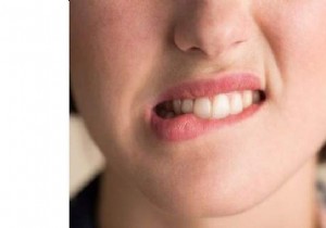 My Canker Sore Solution Approved by my Pharmacist. 