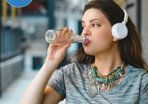 5 Inexpensive Ingredients to Keep the Line. 