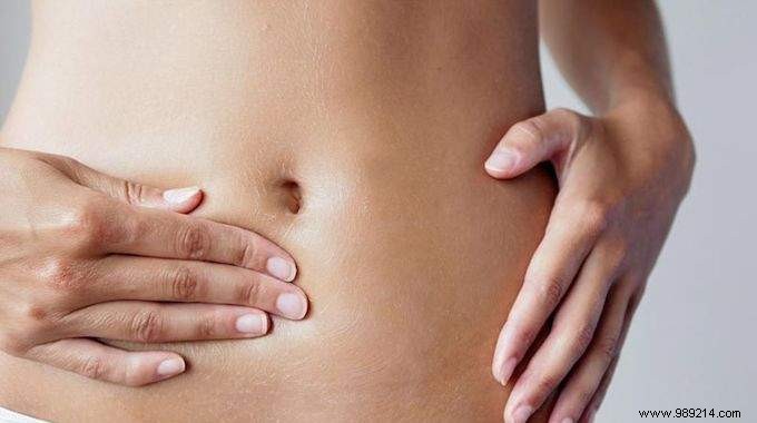 Ending Painful Menstruation:My 5 Drug-Free Natural Remedies. 