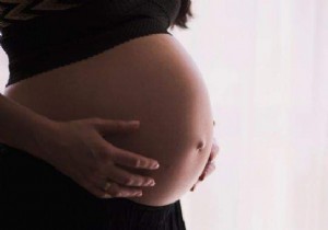 Folic Acid:Foods to Choose for a Peaceful Pregnancy. 