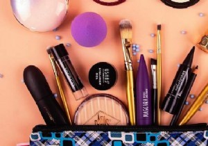 How I Made My Cosmetics Last Twice as Long: Real Tips to Save Money and Maintain Effectiveness