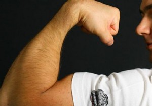 Seven Reasons to Practice Free Weight Training (Without Equipment). 