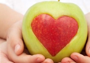 Why Did I Ban Sweeteners From My Diet? 