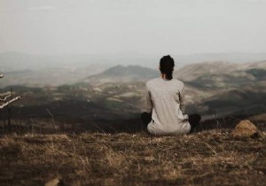 Train Anywhere in Just 10 Minutes: Unlock Mind-Body Harmony with the Psynetic Method