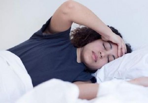 My Natural Hangover Remedy! 