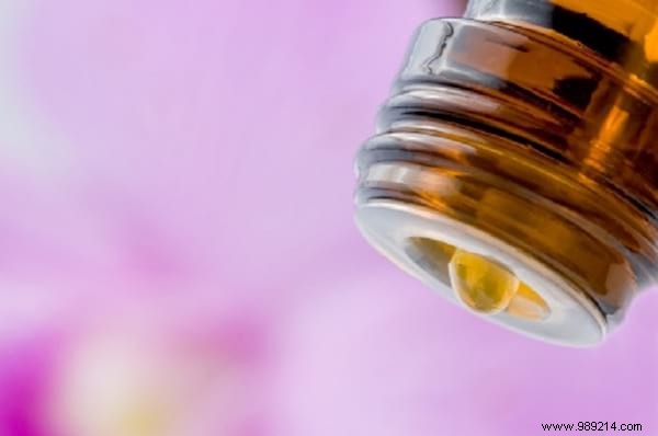 Which Oils for an Anti-Cellulite Massage? 