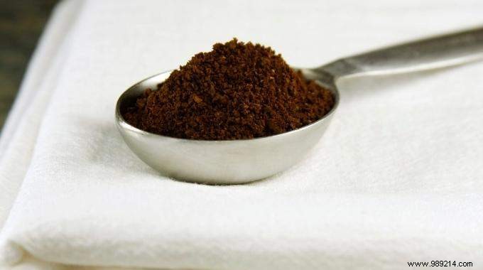 9 Coffee Grounds Tips to Save €158.98 a Year. 