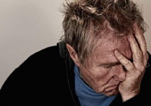 My 4 Proven Home Remedies for Common Ailments: Save €66 a Year