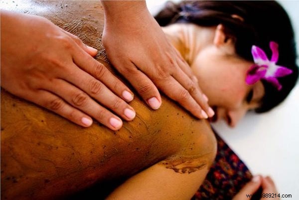 Painful hair removal? 3 Effective Tricks to Reduce Pain. 