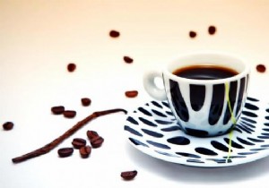 Coffee to Effectively Fight Migraines. 