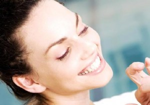 Revive Dull Skin with My Simple Homemade White Clay Face Mask