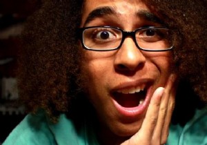 How to Relieve a Toothache? My Clove Essential Oil Remedy. 