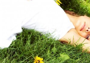 Grape Pulp Lifting Mask: Achieve a Smooth, Radiant Complexion Naturally