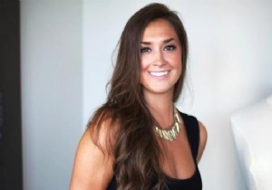 Revive Dull Skin with My Simple Carrot Lotion for a Radiant Glow