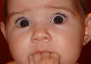 5 Tips to Make Weaning Your Baby Easier. 