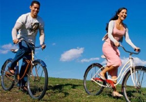 10 foods to live longer. 