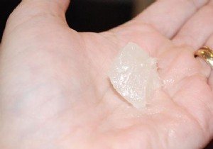 How to Soothe a Mild Burn with Vaseline: Proven Steps for Fast Relief