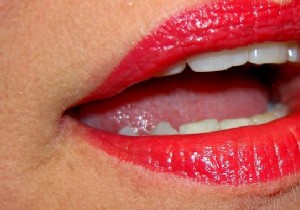 Heal Canker Sores Naturally with Magnesium Chloride Mouthwash