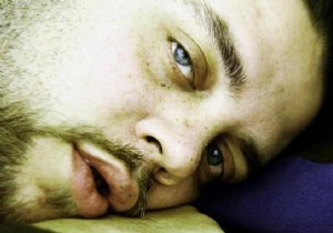 How to Avoid Nausea? The Benefits of Ginger. 